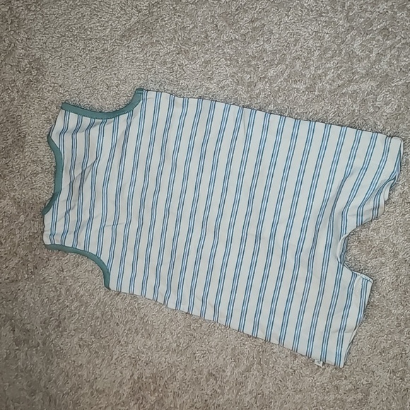 Absorba - Picture 2 of 2